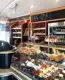 Photo de La Mie De Pain Wilson, boulangerie à Villeurbanne