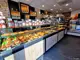 Photo de La P'tite Boulange, boulangerie à Besançon