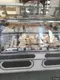 Photo de La Panetière, boulangerie à Béziers