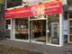 Photo de La Romainville, boulangerie à Asnières-sur-Seine
