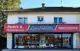 Photo de La Sablette Michel, boulangerie à Poitiers