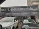 Photo de La Tovatine n'Go, boulangerie à Limoges