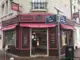 Photo de La Tradition des Pains, boulangerie à Nanterre