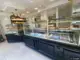 Photo de La tradition dorée, boulangerie à Rueil-Malmaison