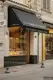Photo de La Tropézienne, boulangerie à Avignon
