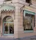Photo de Ladurée Cannes, boulangerie à Cannes