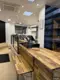 Photo de LanaKeks Boulangerie Pâtisserie, boulangerie à Boulogne-Billancourt