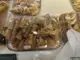 Photo de Laraychi, boulangerie à Béziers
