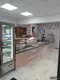 Photo de L’arsenal, boulangerie à Mulhouse