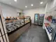 Photo de Le Comptoir Gourmand, boulangerie à Argenteuil