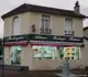 Photo de Le Croissant Français, boulangerie à Drancy