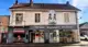 Photo de Le Diablotin Boulangerie Pâtisserie, boulangerie à Limoges