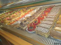 Photo de Le Fournil Brindeau, boulangerie à Le Havre