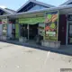 Photo de Le Fournil d'Alex, boulangerie à Pau