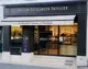 Photo de Le Fournil de Christine et Christophe, boulangerie à Tours