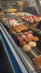 Photo de Le Fournil De La Mare Rouge, boulangerie à Le Havre