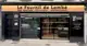 Photo de Le Fournil de Lambé, boulangerie à Brest
