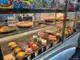 Photo de Le Fournil De Vitry, boulangerie à Vitry-sur-Seine