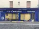 Photo de Le Fournil Gourmand, boulangerie à Noisy-le-Grand