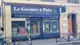 Photo de Le Grenier à Pain Boulogne Vasco, boulangerie à Boulogne-Billancourt