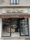 Photo de Le Grillon, boulangerie à Drancy