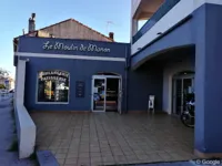 Photo de Le Moulin de Manon, boulangerie à Toulon