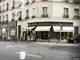 Photo de Le Moulin Du Sud, boulangerie à Montreuil