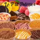 Photo de Le P'tit Patissier Paris, boulangerie à Drancy