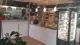 Photo de Le Pain Des Fleurs, boulangerie à Pau