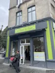 Photo de Le Palais des Pains, boulangerie à Lille