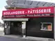 Photo de Le Paysan Boulanger, boulangerie à Nîmes