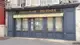 Photo de Le Petit Duc, boulangerie à Versailles