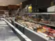 Photo de Le Pétrin Ribeïrou - Rivotte, boulangerie à Besançon