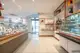 Photo de Lenôtre, boulangerie à Cannes