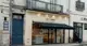 Photo de Les 3 Grains, boulangerie à Tours