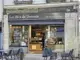 Photo de Les Blés de Demain, boulangerie à Tours