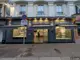 Photo de Les Caprices de Rouen, boulangerie à Rouen