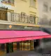 Photo de Les Délices de Boulogne, boulangerie à Boulogne-Billancourt