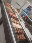 Photo de Les délices de Dijon, boulangerie à Dijon