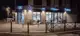 Photo de Les Delices De Marceau, boulangerie à Montreuil