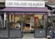 Photo de Les délices de Sarah, boulangerie à Dunkerque