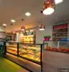 Photo de Les Delices Des Gresillons, boulangerie à Asnières-sur-Seine