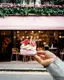 Photo de Les délices sans gluten de Marianne, boulangerie à Pau
