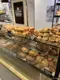 Photo de Les douceurs de Nanterre, boulangerie à Nanterre