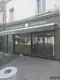 Photo de Les Épicuriens, boulangerie à Amiens