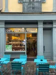Photo de Les Frères Chapelier - Boulangerie Bio Artisanale - CAPITOLE, boulangerie à Toulouse