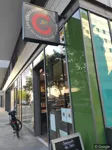 Photo de Les Générations, boulangerie à Grenoble