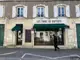 Photo de Les pains de Baptiste, boulangerie à Orléans