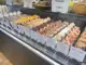 Photo de Les petites métives, boulangerie à Tours