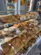 Photo de Les saveurs de silly, boulangerie à Boulogne-Billancourt